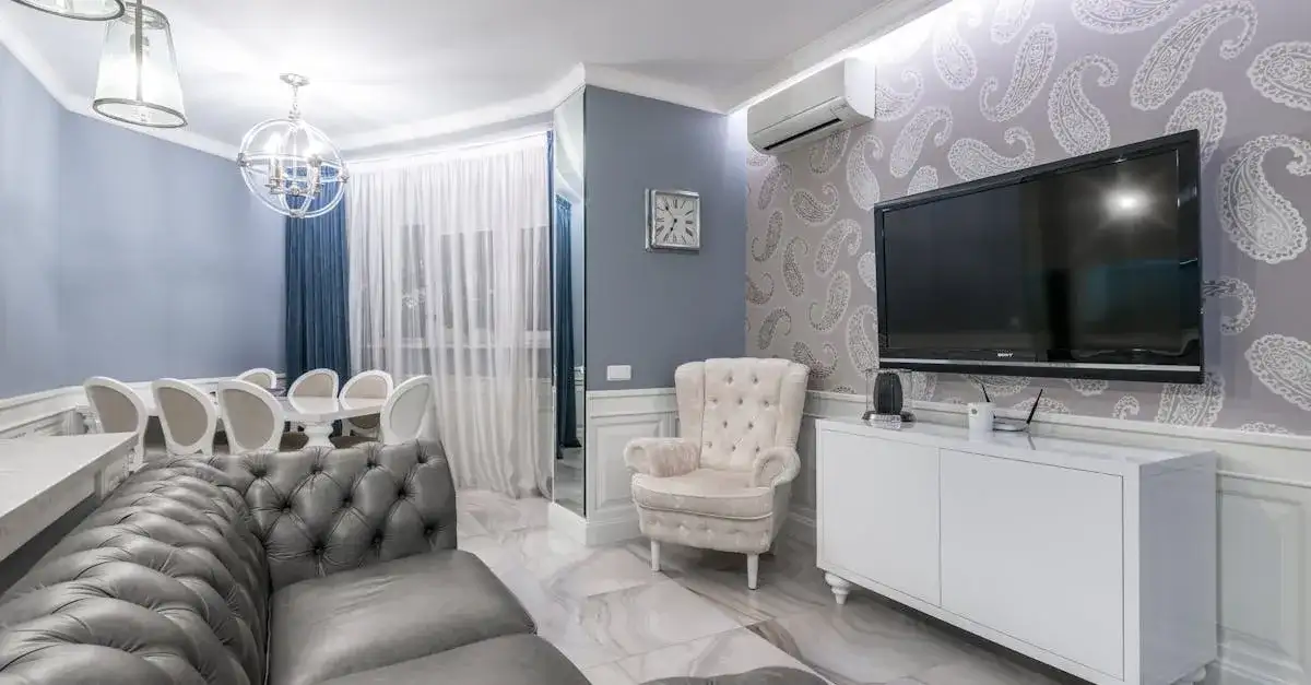 Jak seriale polityczne wpływają na zaangażowanie obywateli?