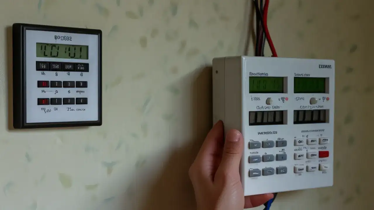 Jak dobrać moc przyłączeniową prądu? Uniknij błędów