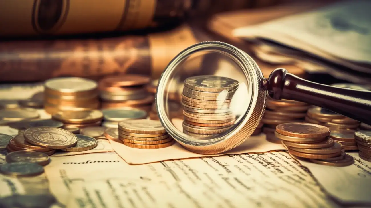 Opłata adiacencka - Co warto wiedzieć o tym podatku?