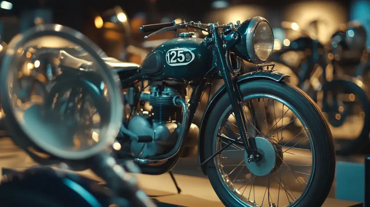 Opinie użytkowników o Ford Mondeo MK5 – Jakie są zalety i wady?