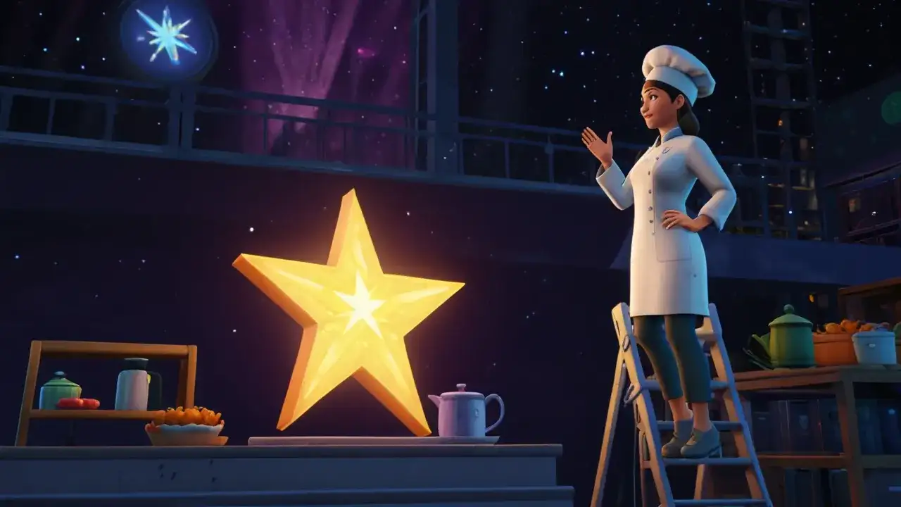 Rozwiń The Sims 4 błyskawicznie. Oto kod na szybki rozwój kariery