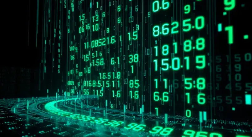 Jak działają generatory liczb losowych i gdzie mają zastosowanie w cyfrowej rozrywce?