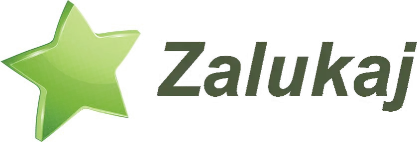 Filmy edukacyjne online – gdzie szukać wartościowych treści na Zalukaj?