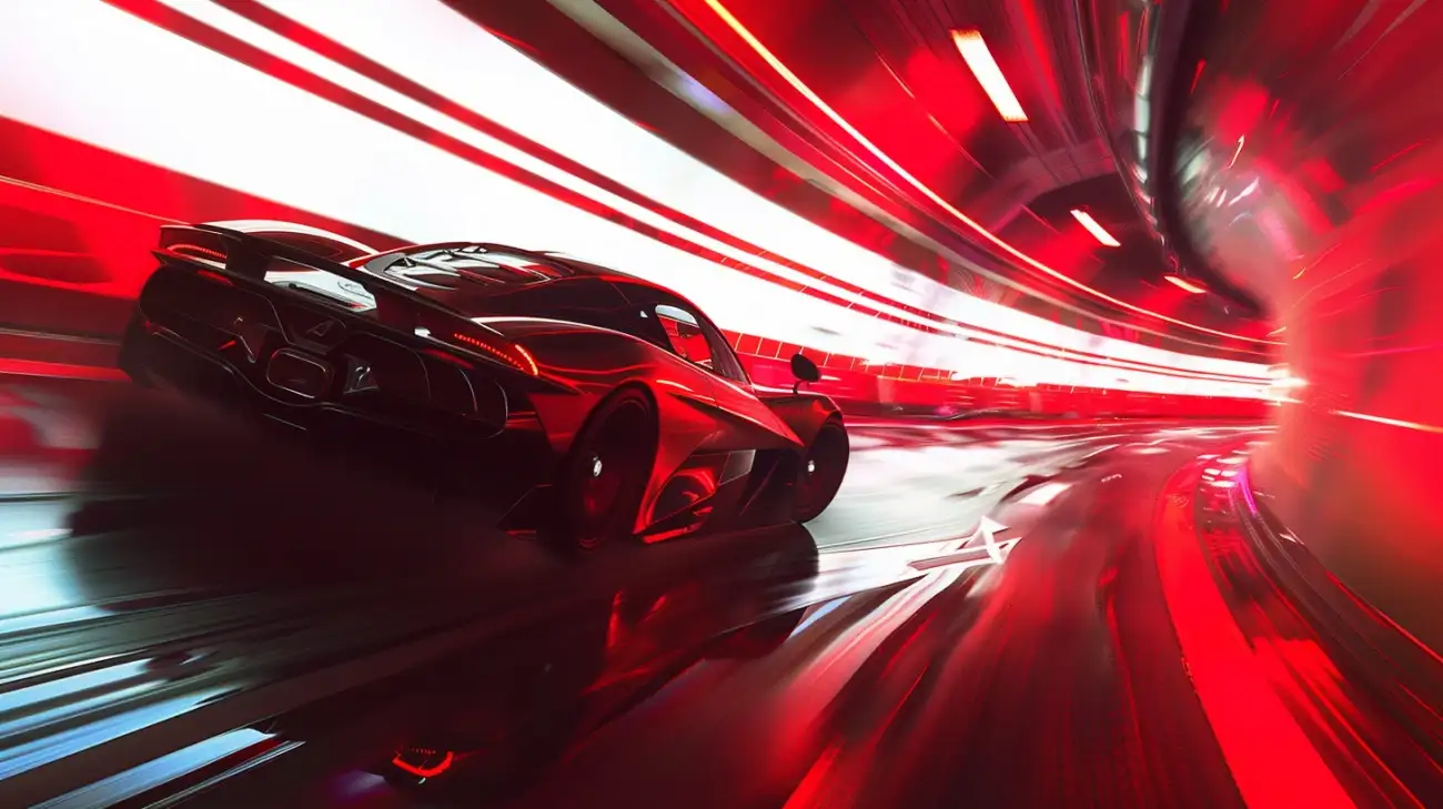 NFS Carbon - Gdzie znaleźć crack do gry? Sprawdź!