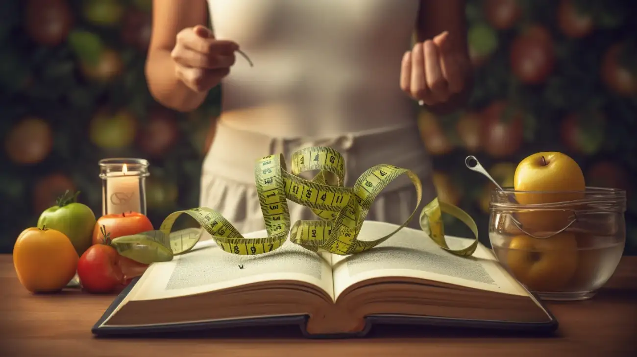 Dieta lekkostrawna jadłospis na 7 dni - przepisy i porady