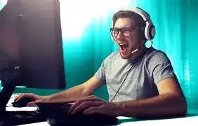 Jak zwiększyć swoje szanse na wygraną w grach online