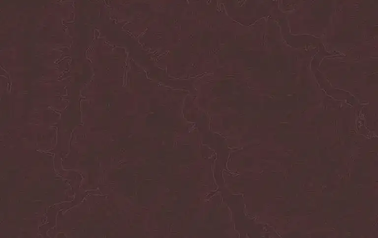 Najlepsze atrakcje w Limanowej, które musisz zobaczyć i przeżyć