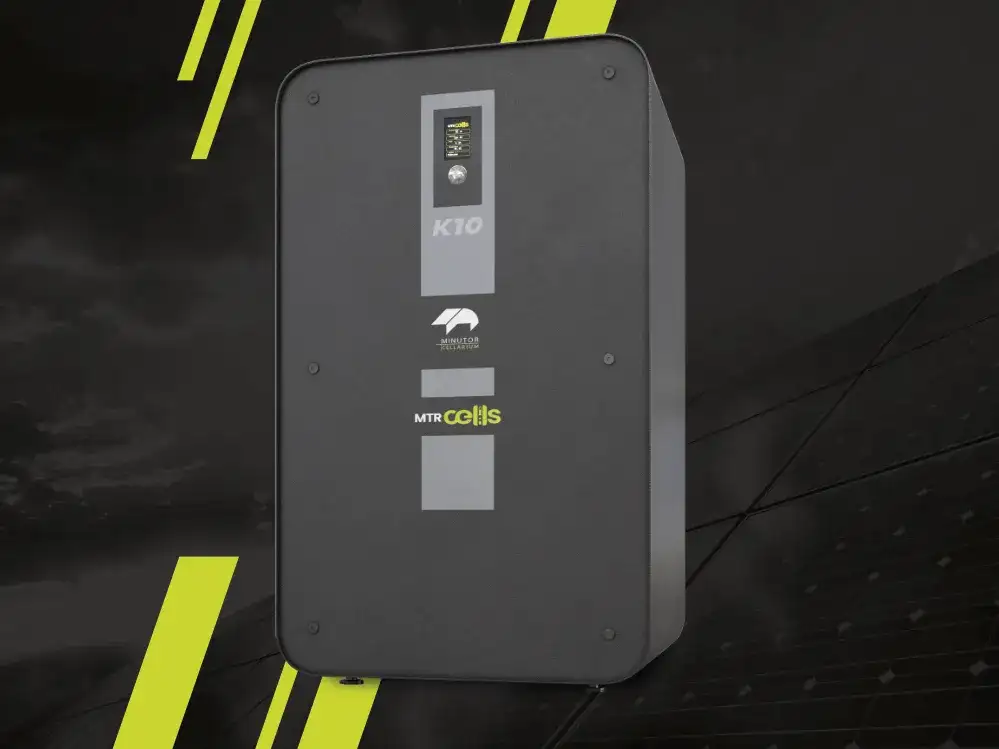 Ile kosztuje bank energii do fotowoltaiki? Sprawdź ceny i oszczędności