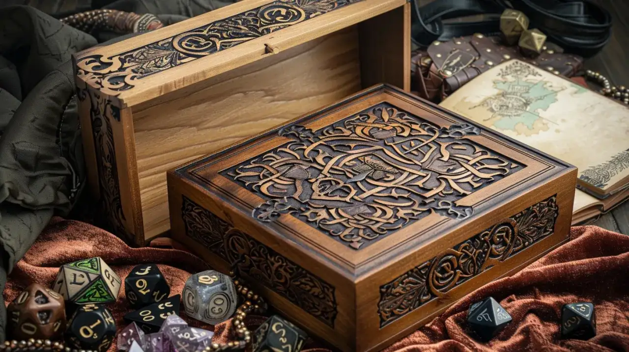 Baldur's Gate Collector's Edition: Czy warto kupić? Analiza