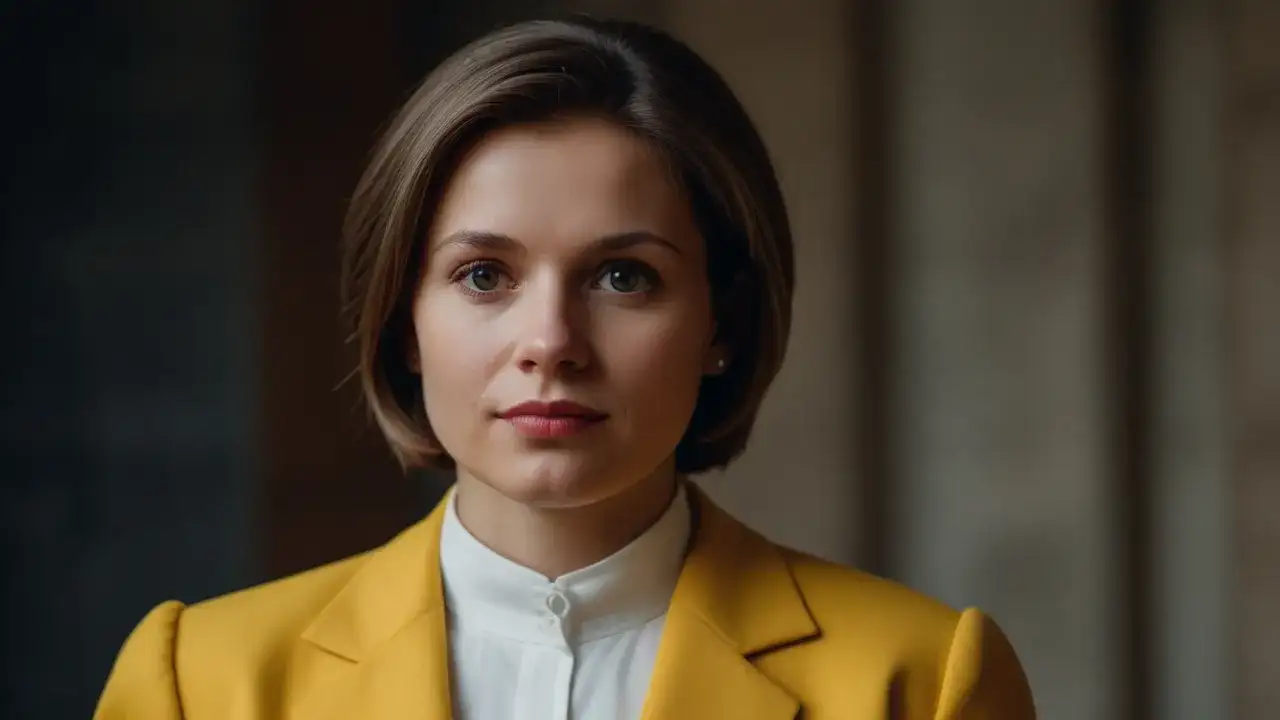 Co skrywa żona Romana Abramowicza? Wielkie sekrety oligarchy