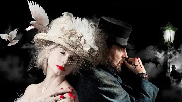 Belle Époque: okres rozkwitu, który zmienił Europę na zawsze