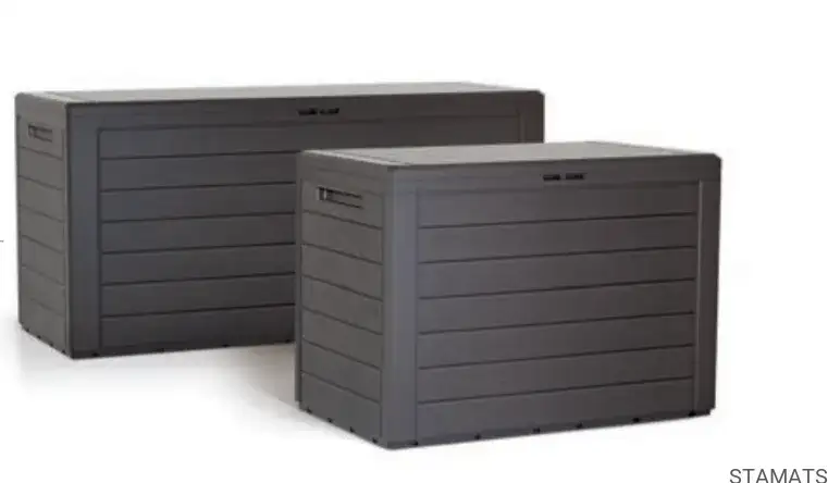 Jak zrobić skrzynię ogrodową, by uprawiać zdrowe warzywa z radością