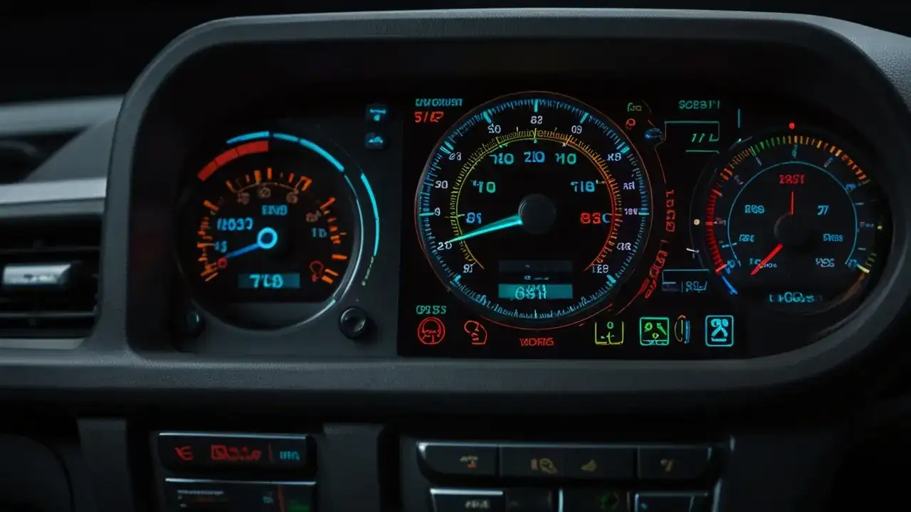 Diagnostyka samochodu dzięki komputerowi w Twoim aucie? Porady!