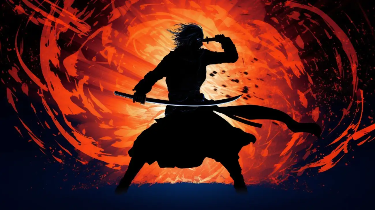 Nowe budowy na Assassina w Diablo 2 Resurrected Sezon 6: Najlepsze strategie