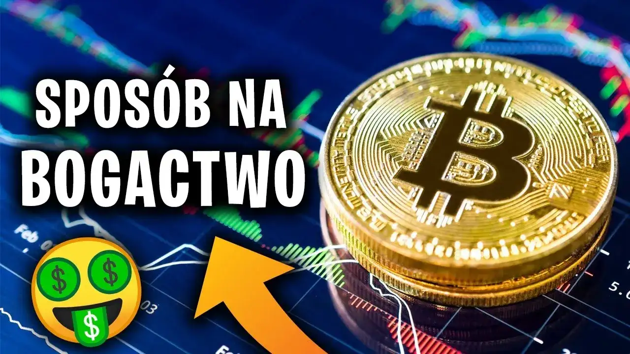 Czy warto inwestować w Bitcoina? Ryzyko, korzyści i przyszłość kryptowaluty