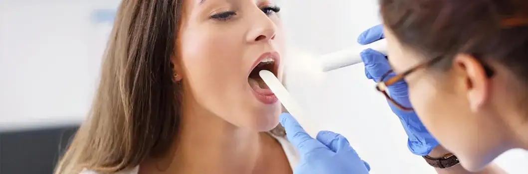 Jak zapobiec anginie: skuteczne sposoby na uniknięcie bólu gardła