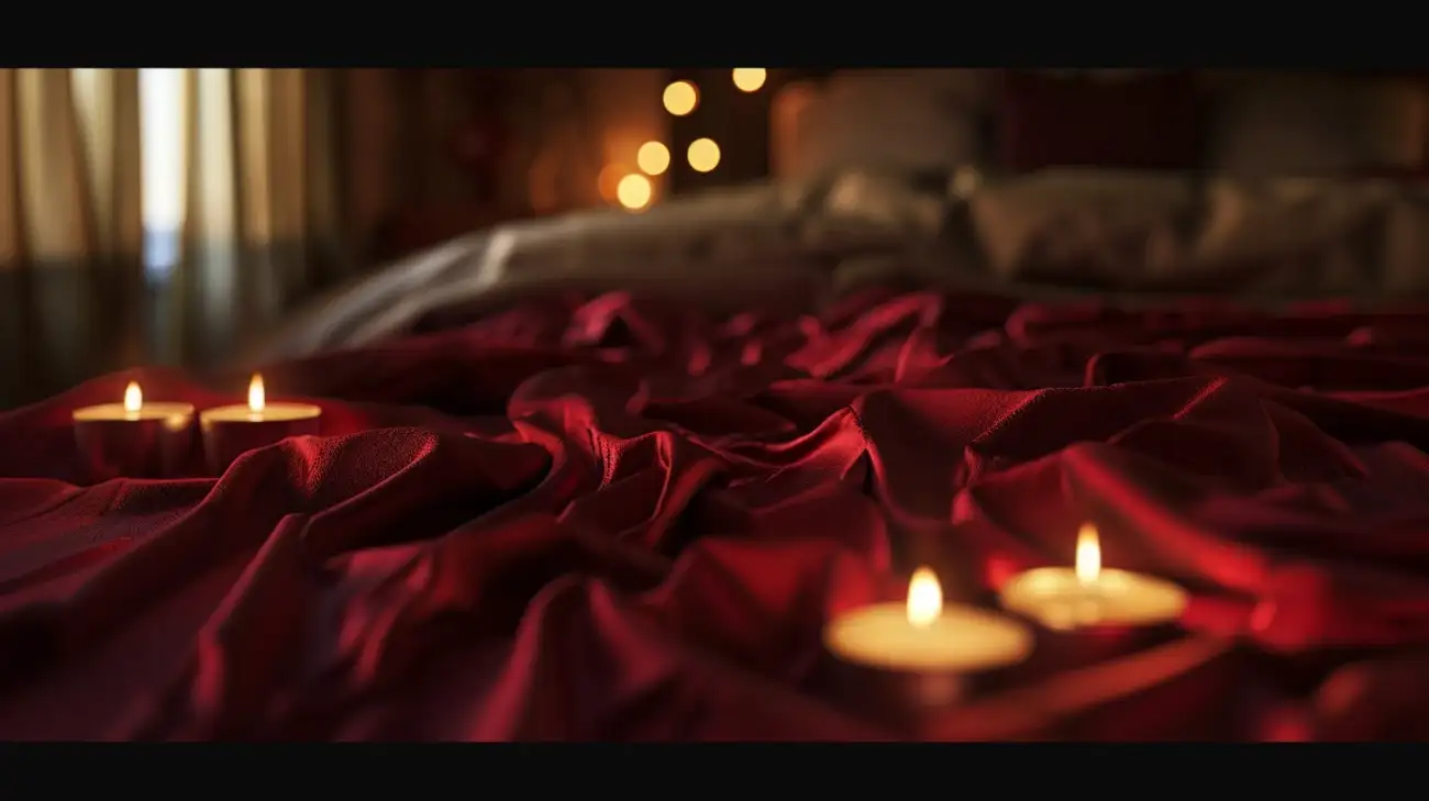 Sex Radomsko - gorące anonse i pikantne spotkania