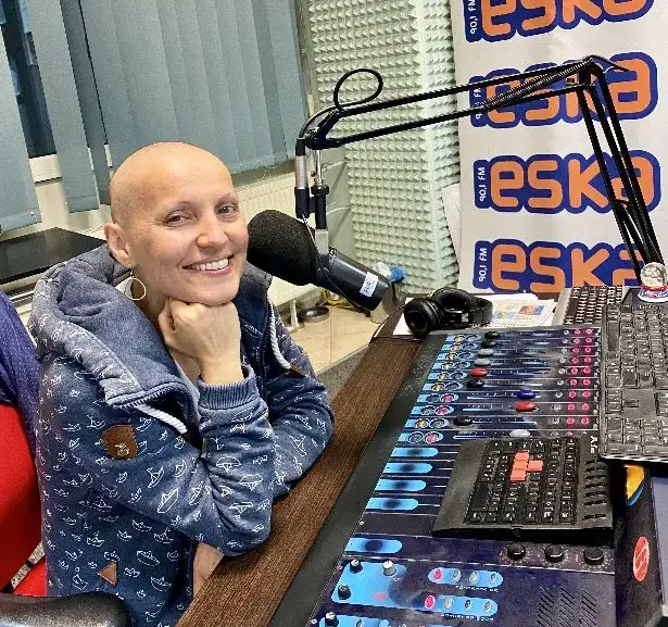 Sylwia Kurzela: Ile miała lat w chwili śmierci i jak żyła?