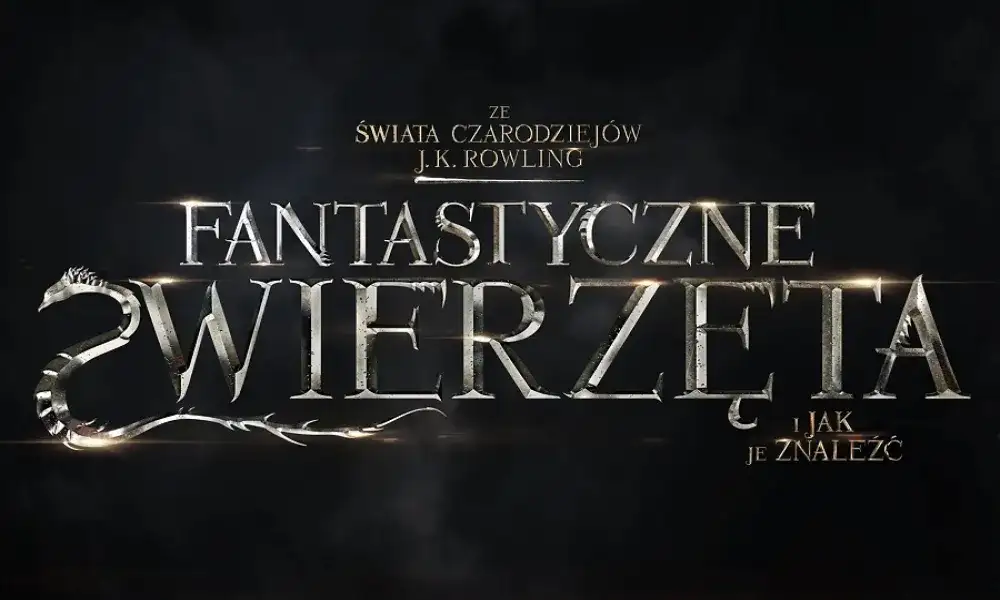 Najsłynniejsze filmowe zwierzaki, które na zawsze zapadły w pamięć