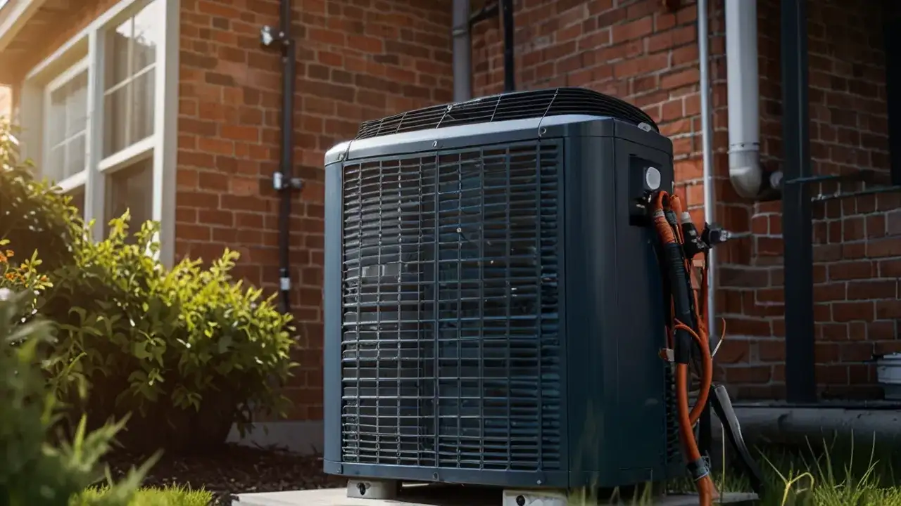 Jak znaleźć najlepszego instalatora pomp ciepła?