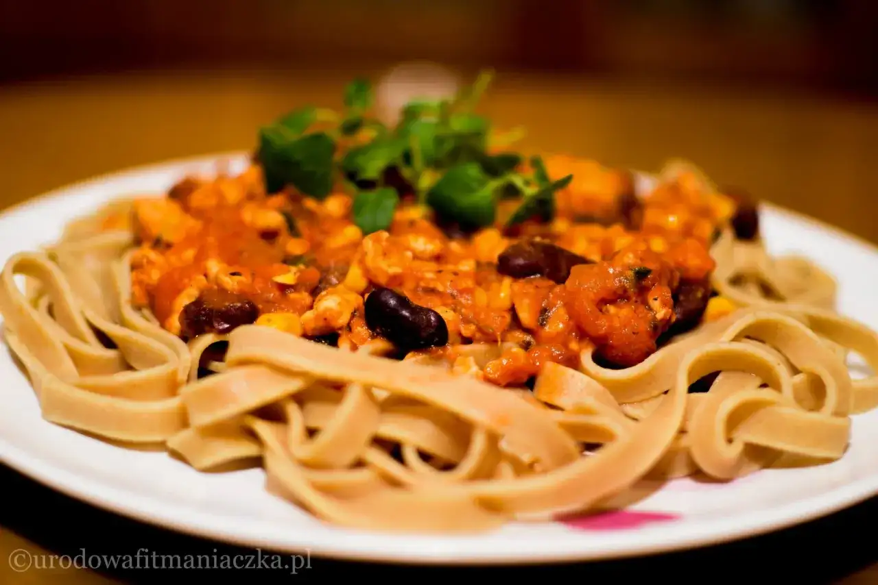 Czy spaghetti jest lekkostrawne? Poznaj prawdę o jego trawieniu