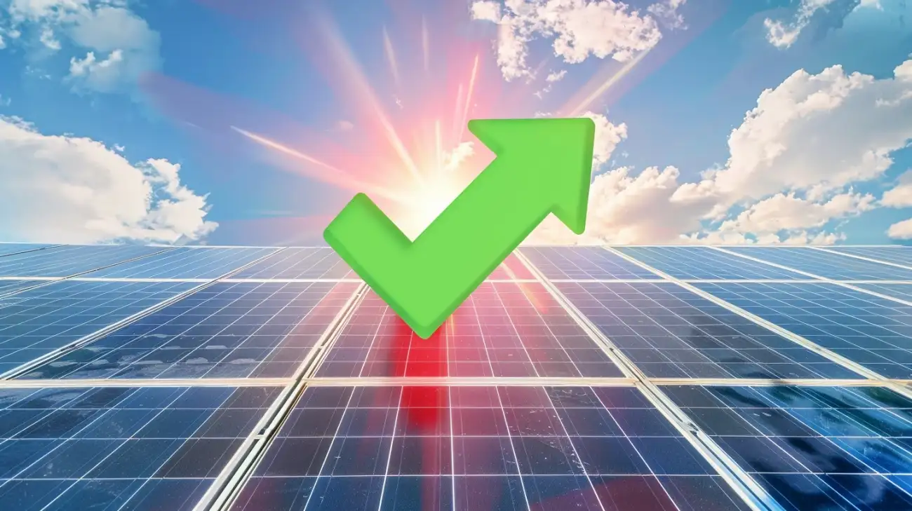 Znów słabe przychody Columbus. Jednak EBITDA rośnie, zobaczcie co się stało