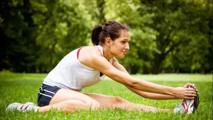 Czy zakwasy po treningu są dobre czy szkodliwe dla mięśni?