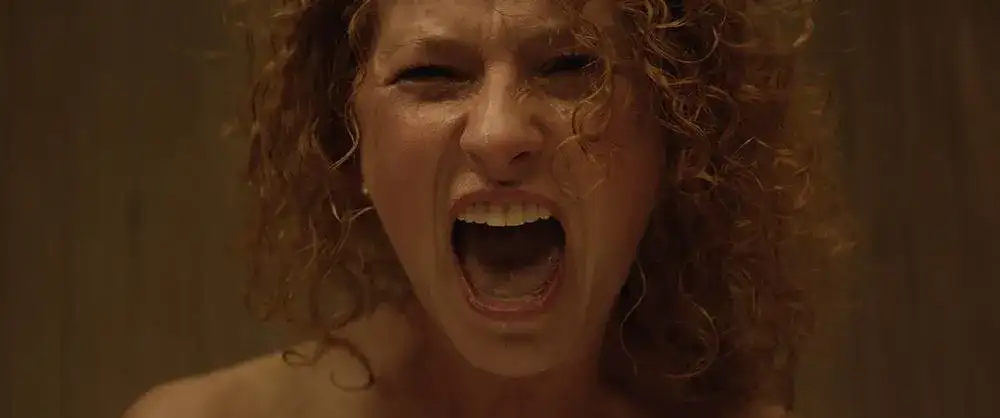 Film Atak Paniki: Polska Komedia o Lękach Współczesności