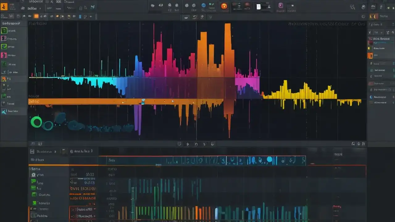 FL Studio: Czy to najlepszy program do tworzenia muzyki? Analiza
