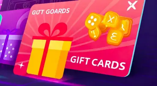 Darmowe okazje w grach online: jak nie przegapić najlepszych ofert?