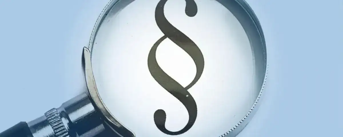 Poznaj zasady kiedy policja może przeszukać mieszkanie: fakty i prawa