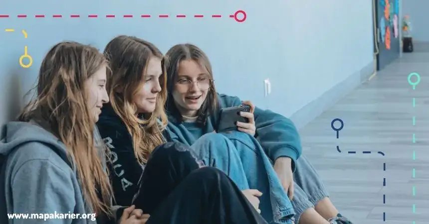 Czy matura jest obowiązkowa w technikum? Oto co musisz wiedzieć