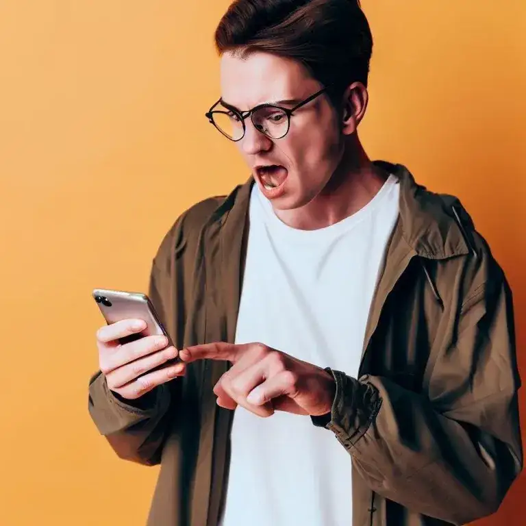 Jak łatwo otworzyć plik HTML w telefonie - 5 prostych kroków