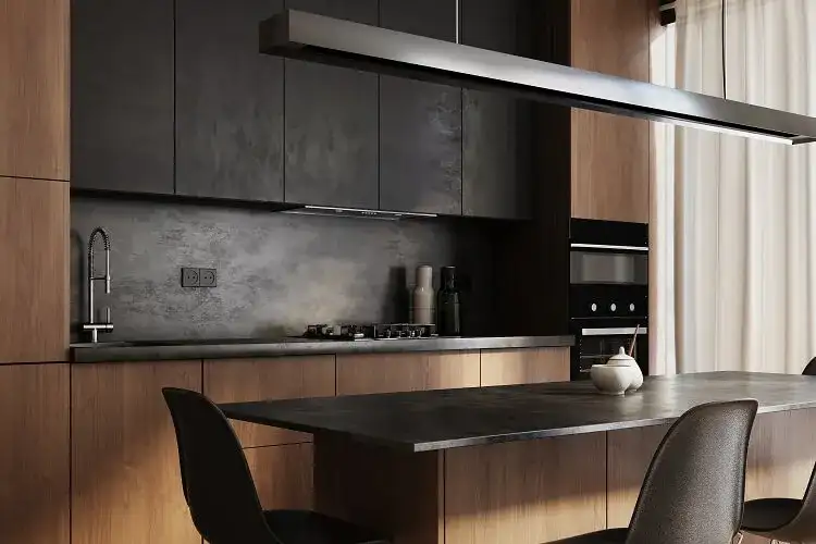 Jak położyć płytki między szafkami i uniknąć najczęstszych błędów