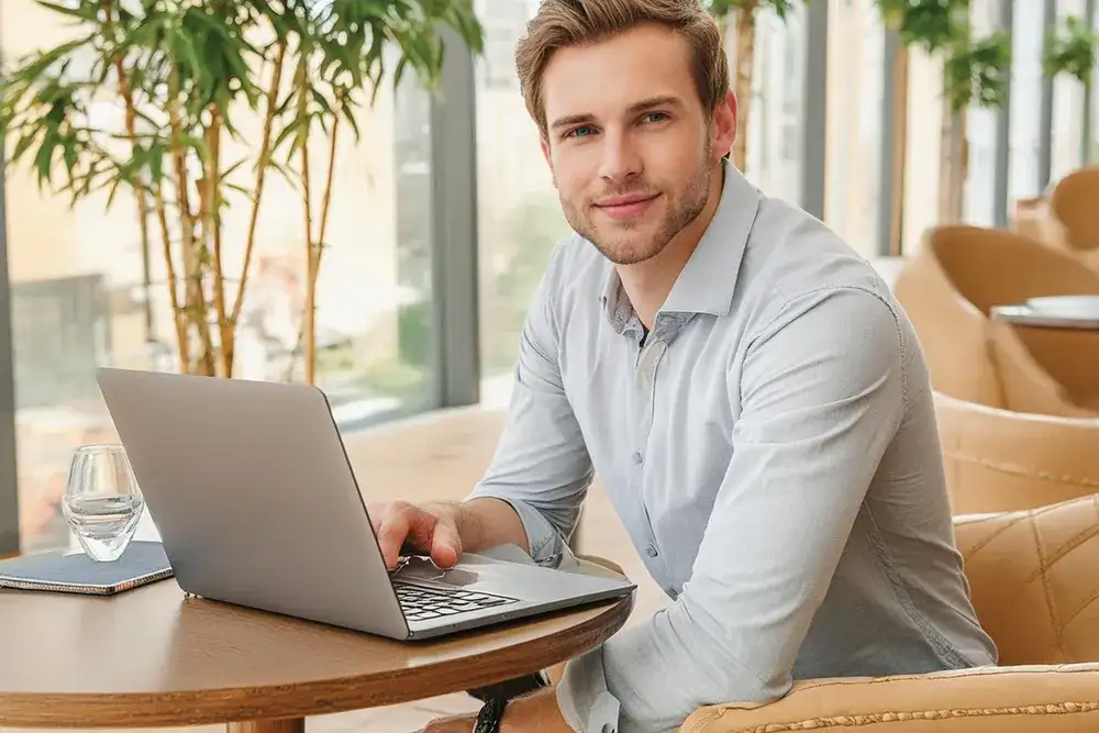 Jak aktywować i korzystać z eFaktury w PGE? Praktyczne wskazówki 