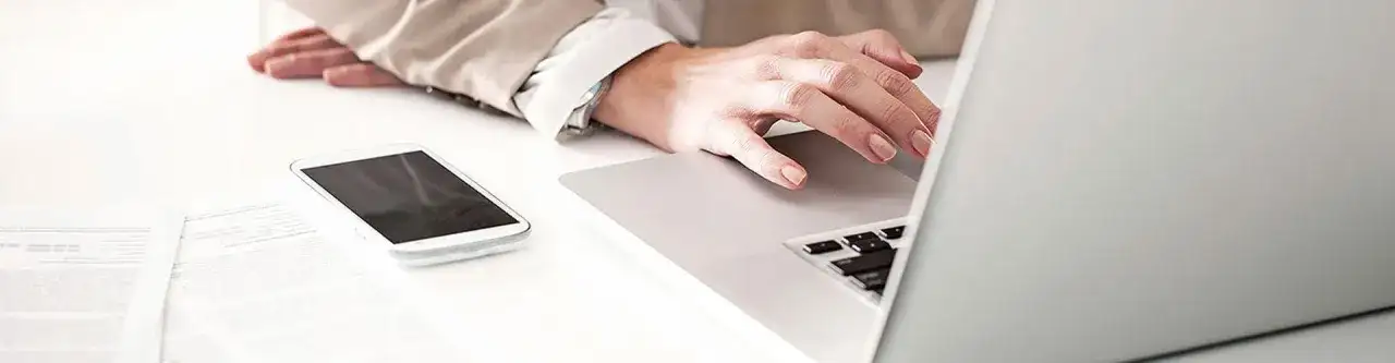 Najlepsze darmowe programy do napisania CV bez zbędnych kosztów