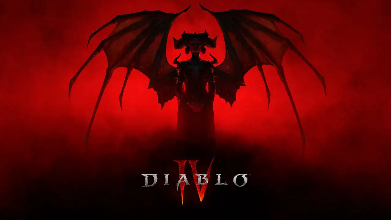 Diablo IV na PC: Brak lokalnego co-op, ale świetna gra online