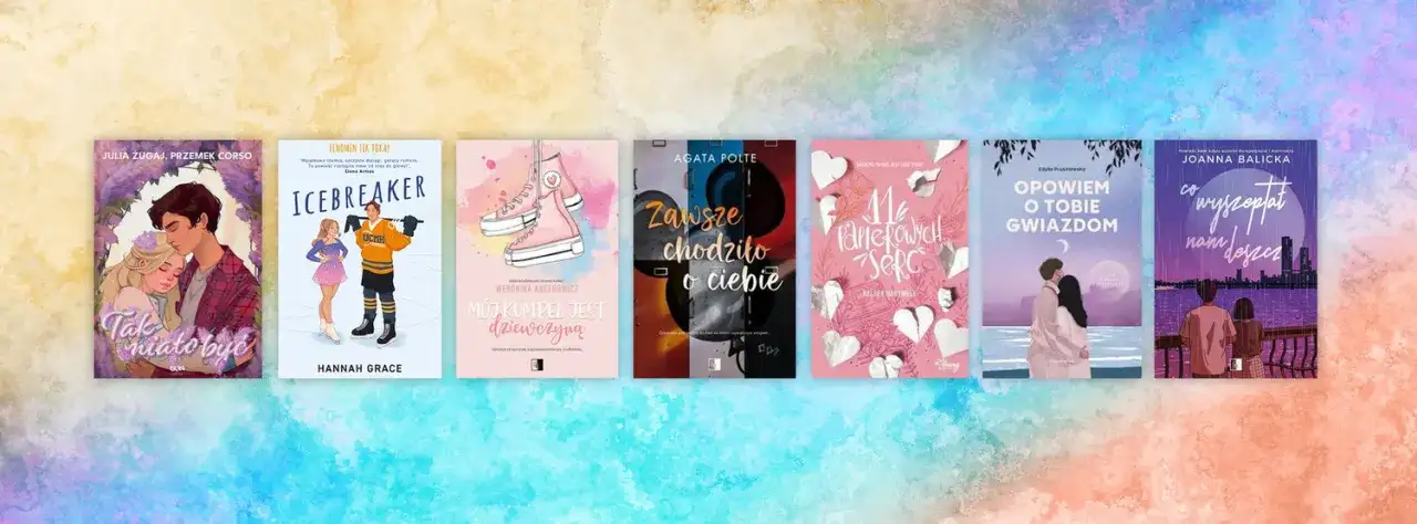 Najlepsze książki dla młodzieży: poznaj top tytuły w każdym gatunku