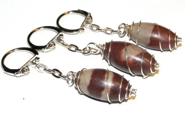 Przekonaj się jakim kamieniem jesteś i poznaj jego duchową energię