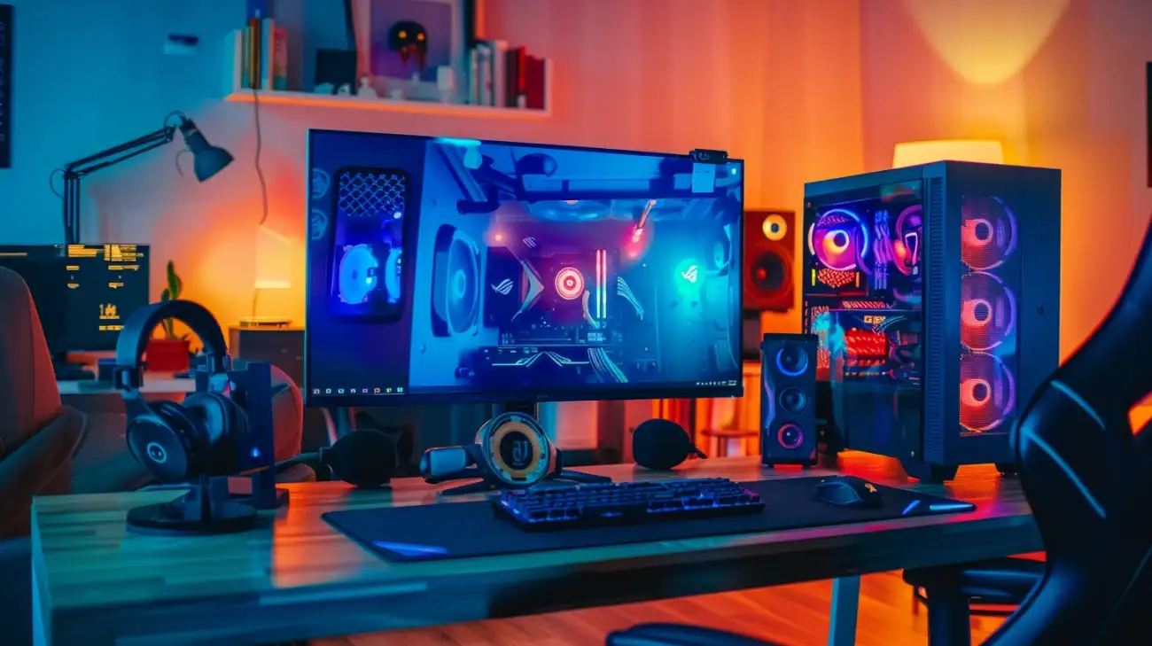 Sklep Origin: Twój punkt zakupowy dla gier na PC! Sprawdź