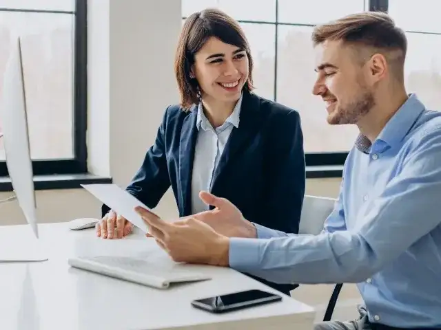 Najlepsi doradcy kredytowi w Lesznie: pomoc w uzyskaniu kredytu