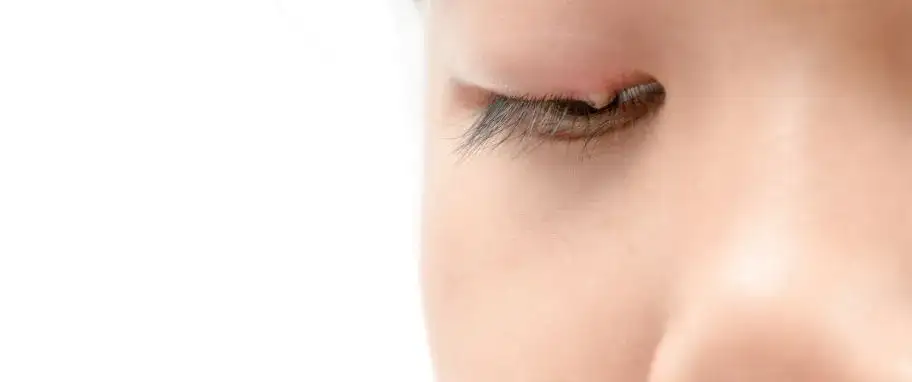 Skuteczne leki na jęczmień na oku, które przyniosą ulgę