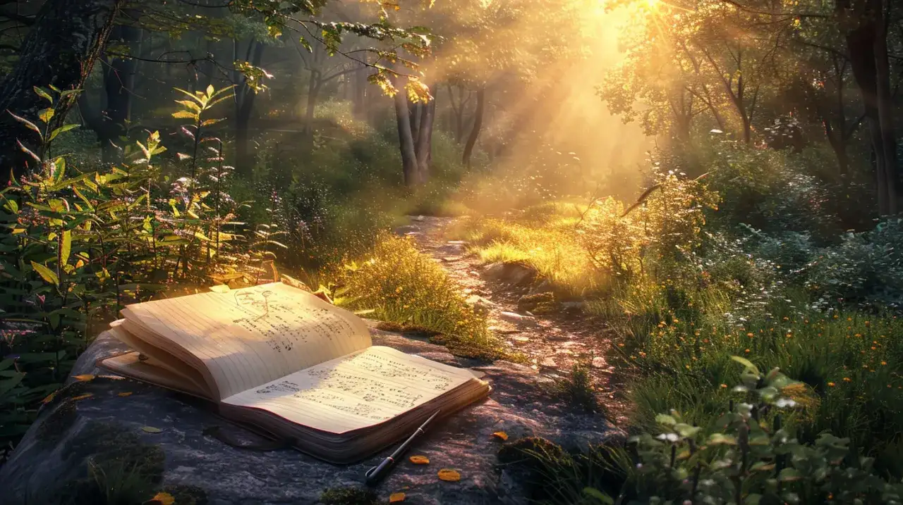 Jak przepracować traumę? Skuteczne metody terapii i radzenia sobie