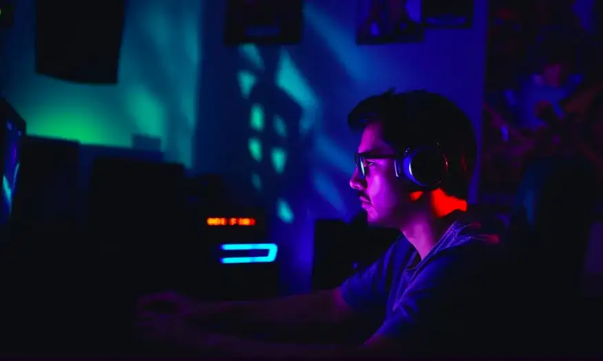 Strategia w grach losowych - działa czy to bzdura?