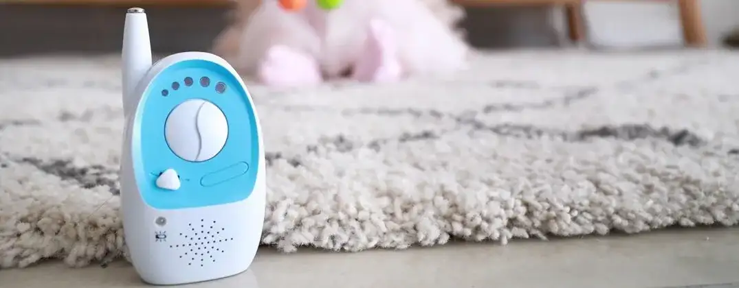 Ranking monitorów oddechu: które modele zapewnią bezpieczeństwo Twojemu dziecku?