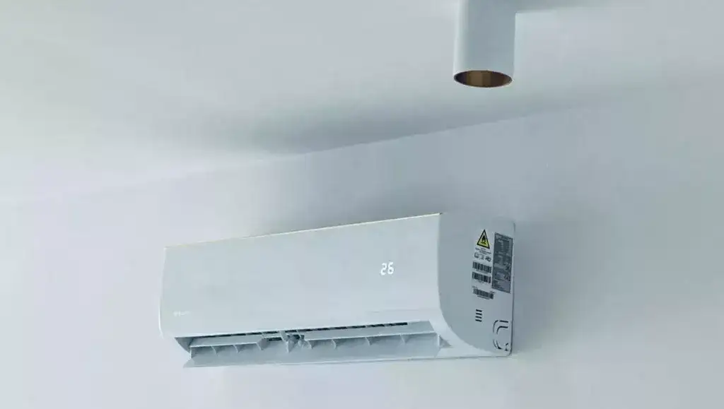 Montaż klimatyzacji w Dębicy: Kompleksowy poradnik dla domu