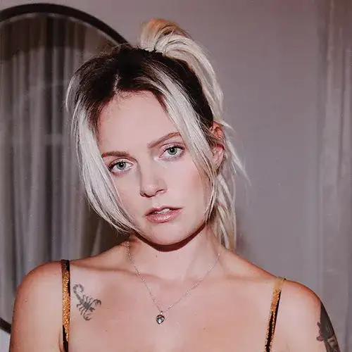 Tove Lo: Dlaczego artystka wzbudza tyle kontrowersji? Analiza kariery