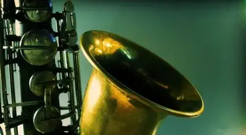 Najlepsze płyty jazzowe wszech czasów - klasyki i nowości