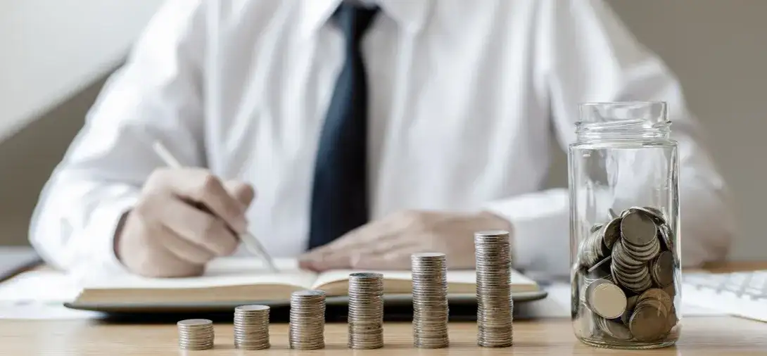 Na co można wydać subwencję oświatową? Odkryj kluczowe wydatki