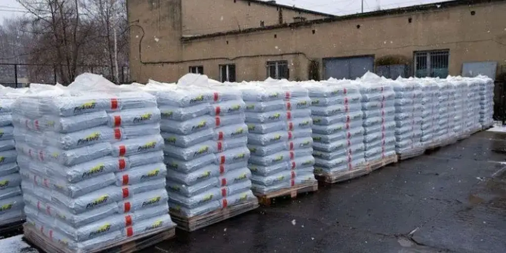 Ile kosztuje tona ziemi pod trawnik? Sprawdź ceny i rodzaje ziemi